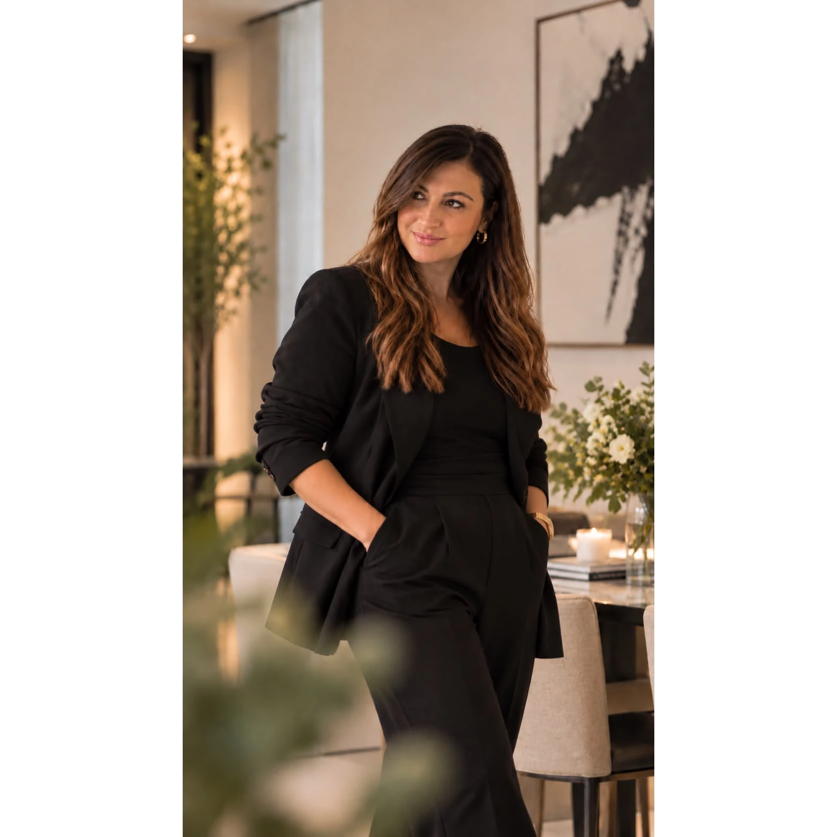 Georgiana Romano