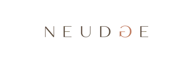 Neudge